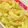 hiromi_ja's cooksnap of when they made 春キャベツでマカロニサラダ.