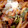 chiko♫'s cooksnap of when they made もちもち！ナポうどん.