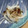 らんち☆'s cooksnap of when they made 旬の新玉ねぎを使った簡単オニオンスライス.
