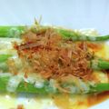 ぱちゅり☆'s cooksnap of when they made これ、いける！ｵｸﾗ☆ﾁｰｽﾞ.