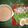 Lemon0790's cooksnap of when they made コブサラダ用どれっしんぐ.