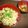 Lemon0790's cooksnap of when they made ふわトロ仕立て！鳥料理専門店の親子丼.