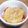 ゆわ☁︎︎⋆｡'s cooksnap of when they made オートミール　レンジでキムチチーズ.