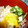 Lemon0790's cooksnap of when they made とろろそば☆.