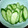 Lemon0790's cooksnap of when they made ヘルシー！塩麹さんできゅうりの漬物！.