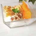 ぱふ's cooksnap of when they made くるみを毎日少しでも.