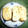 Lemon0790's cooksnap of when they made ふっくら厚焼き卵.