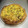 うったん510's cooksnap of when they made 栗とチキンときのこのキッシュ.