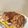 チムチェリー's cooksnap of when they made お弁当に☆ひき肉のそのまんま焼き.
