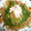 Lemon0790's cooksnap of when they made ひと手間で、焼きそばが旨くなる♫♬.