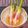 あーこ姐's cooksnap of when they made いつかあなたと 谷中生姜の甘酢漬け：コツ.