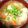 Lemon0790's cooksnap of when they made ●大分名物●あったかだんご汁（すいとん）.