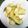 Lemon0790's cooksnap of when they made アボカドと長いものわさびしょうゆ和え.