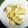 Lemon0790's cooksnap of when they made アボカドと長いものわさびしょうゆ和え.