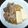 Lemon0790's cooksnap of when they made 肉豆腐 ～簡単！本格和食～.