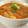 いづん0000's cooksnap of when they made 中華のお供に！トマトと卵の中華スープ♪.