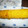 Lemon0790's cooksnap of when they made ❤焼きとうもろこし❤.