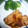 Lemon0790's cooksnap of when they made 覚えやすい～サバの生姜焼き(^^).