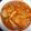 Lemon0790's cooksnap of when they made 定番☆チキンのトマト煮.