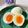 azbjbn's cooksnap of when they made ゆで卵のぬか漬け　おつまみにも朝食にも。.