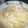 Lemon0790's cooksnap of when they made 超簡単♪濃厚♡カルボナーラ.