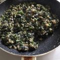 ヴィルアラリオーネ's cooksnap of when they made お袋の味～なす味噌.