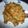 Lemon0790's cooksnap of when they made * 炊飯器DE簡単♪カレーピラフ *.