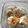 Ruriluru's cooksnap of when they made 簡単！鶏ささみ明太チーズ焼き.