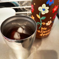 kbmm's cooksnap of when they made 時短！麦茶　とにかく速攻出したい時。.