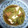 Lemon0790's cooksnap of when they made 厚揚げといんげんの煮物.
