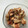 Ruriluru's cooksnap of when they made 混ぜて焼くだけ✿ササミの柚子胡椒焼き✿.