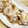 みっくママ's cooksnap of when they made 昆布つゆ人気検索1位 簡単！さっぱり煮.