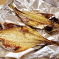 みっくママ's cooksnap of when they made 簡単にトースターで魚を焼く方法.