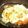 Lemon0790's cooksnap of when they made 簡単☆失敗なしのチキンドリア♪.