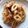 ●これなんだ●'s cooksnap of when they made 節約!!もやしとちくわでオイスター卵とじ.