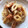 ●これなんだ●'s cooksnap of when they made 節約!!もやしとちくわでオイスター卵とじ.