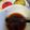 もぐコロくま's cooksnap of when they made 自家製ドレッシング.