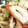 ほにゃ！'s cooksnap of when they made ちくわとセロリのマヨネーズきんぴら.