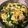 左手クッキング✋'s cooksnap of when they made ふんわり卵の簡単☆ニラたまスープ.