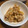 あいちゃん03106's cooksnap of when they made ★豚こま肉柔らかしょうが焼き★簡単コツ有.