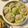 クックCKR45D☆'s cooksnap of when they made 簡単☆キャベツ焼売★蒸籠もレンジも6分.