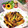 naopon☆'s cooksnap of when they made ふわふわとろとろの麻婆茄子.