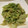 けいこっこ〜's cooksnap of when they made ふきのとうの酢味噌和え.