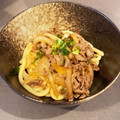 rieci's cooksnap of when they made すき焼き割り下〜うちの黄金比〜.