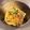 rieci's cooksnap of when they made すき焼き割り下〜うちの黄金比〜.