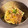 rieci's cooksnap of when they made すき焼き割り下〜うちの黄金比〜.