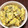楽嬉喜's cooksnap of when they made みょうがの卵炒め♪ふわ卵にみょうが香る♪.