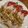 クックZZHMOH☆'s cooksnap of when they made よだれ鶏！.