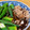 まるがりーた88's cooksnap of when they made ５分で簡単☆豚肉とオクラのサッと煮.