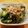 かなりんココりん's cooksnap of when they made 苦くない！ゴーヤの生姜焼き.